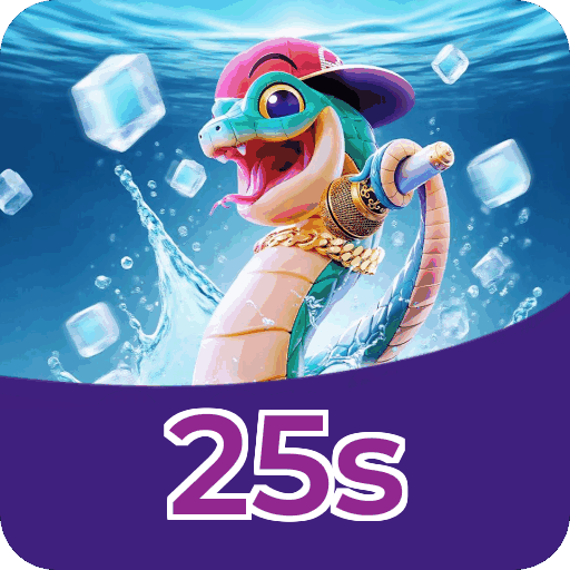 Equipe Editorial 25s