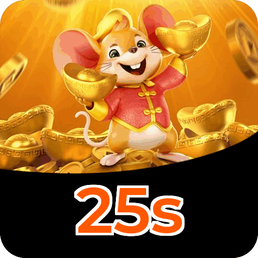 Download Oficial 25s - App para PC e Celular